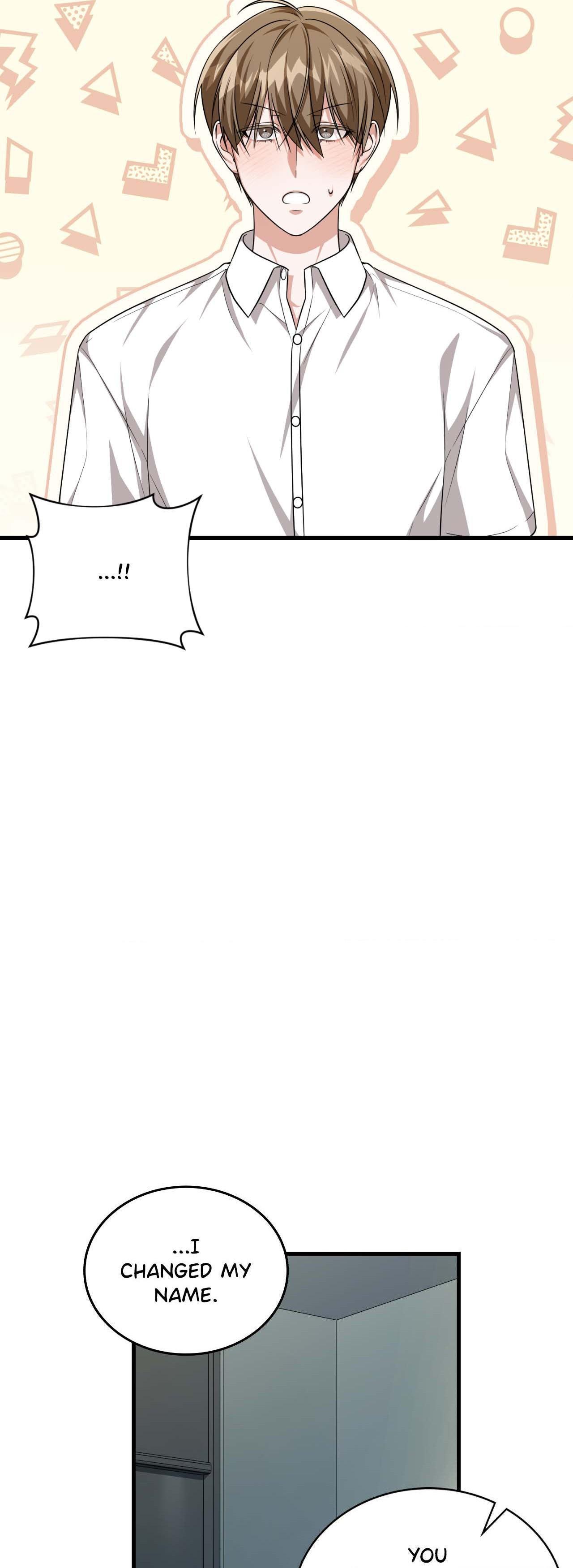 Read My Guildmate Next Door chapter 43.1 image 4 on Lezhin