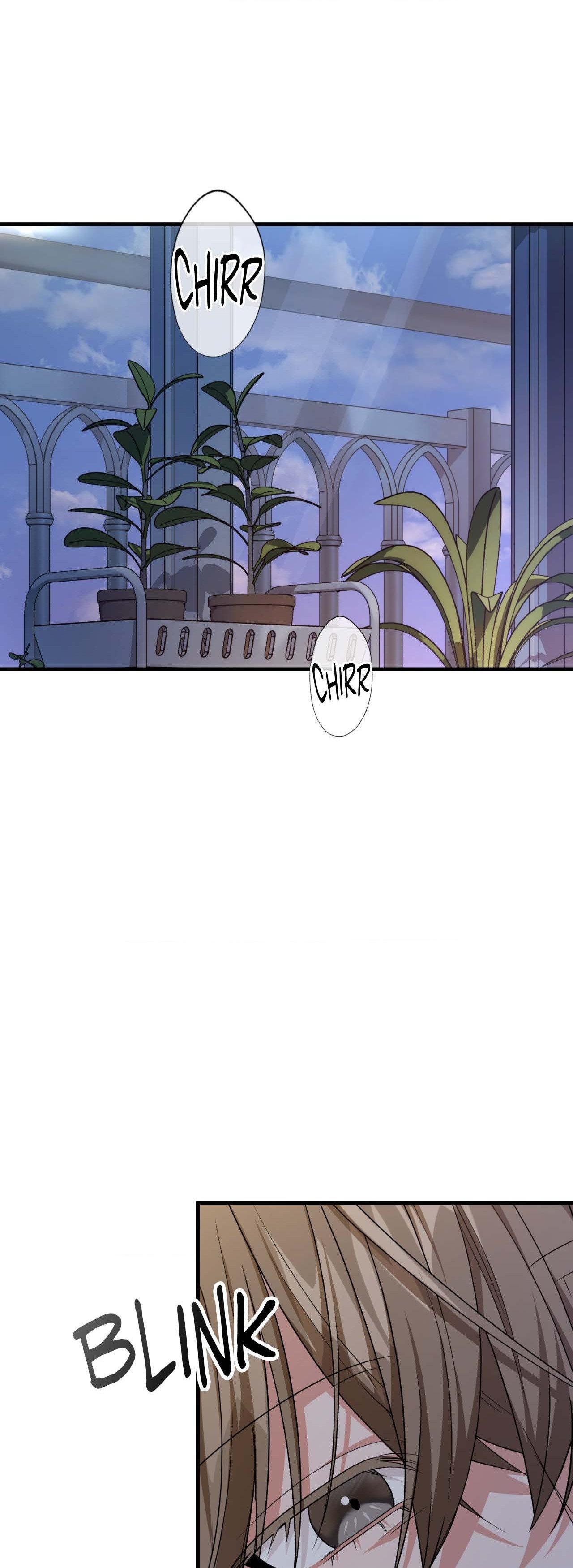 Read My Guildmate Next Door chapter 43.1 image 42 on Lezhin