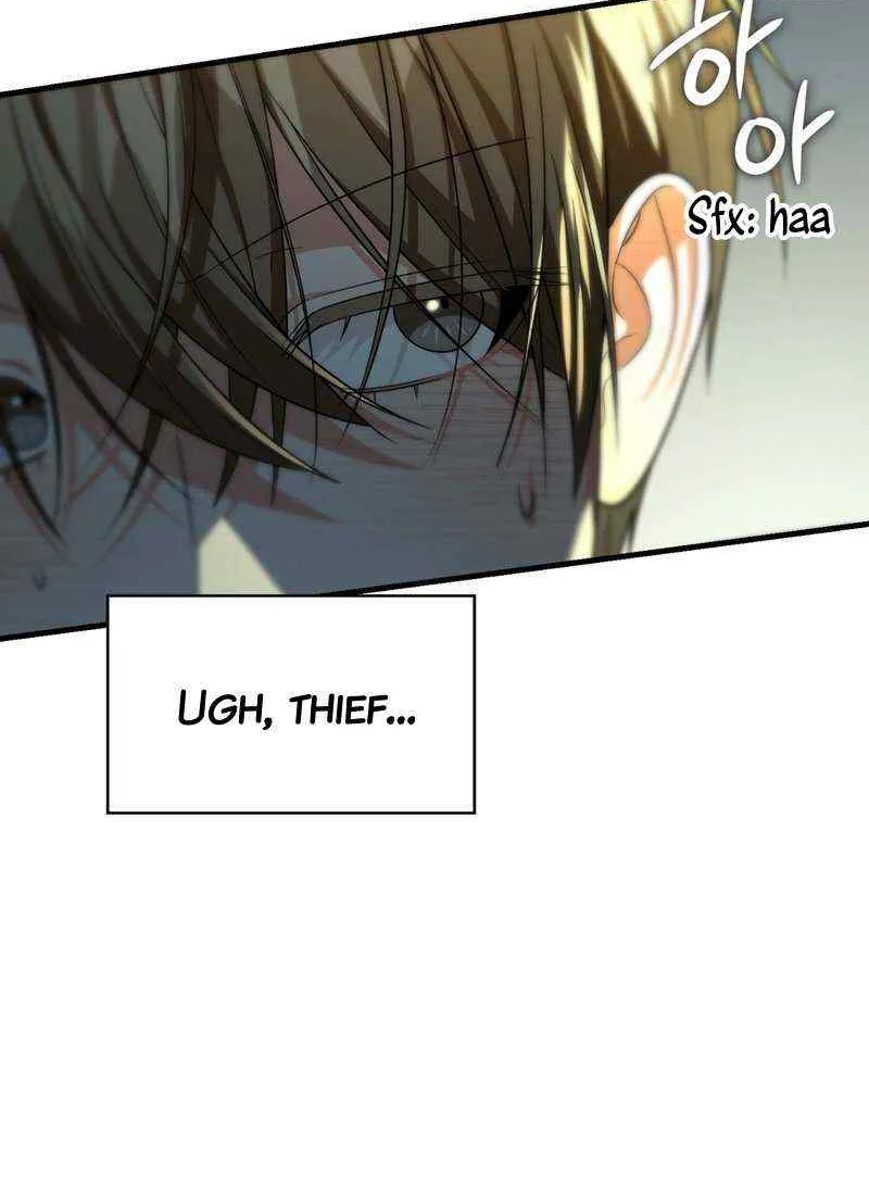 Read My Guildmate Next Door chapter 43 image 11 on Lezhin