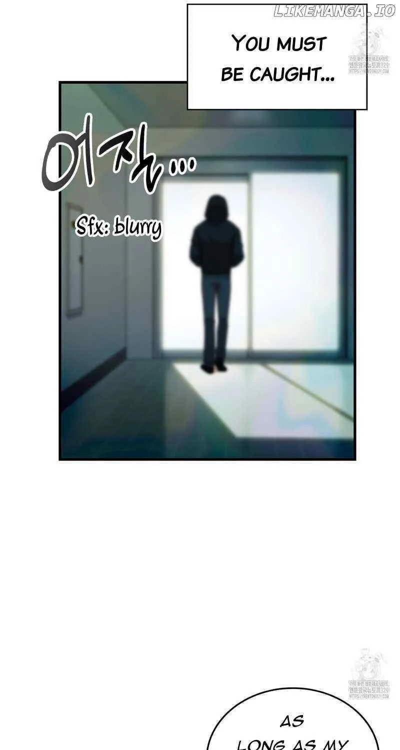 Read My Guildmate Next Door chapter 43 image 12 on Lezhin