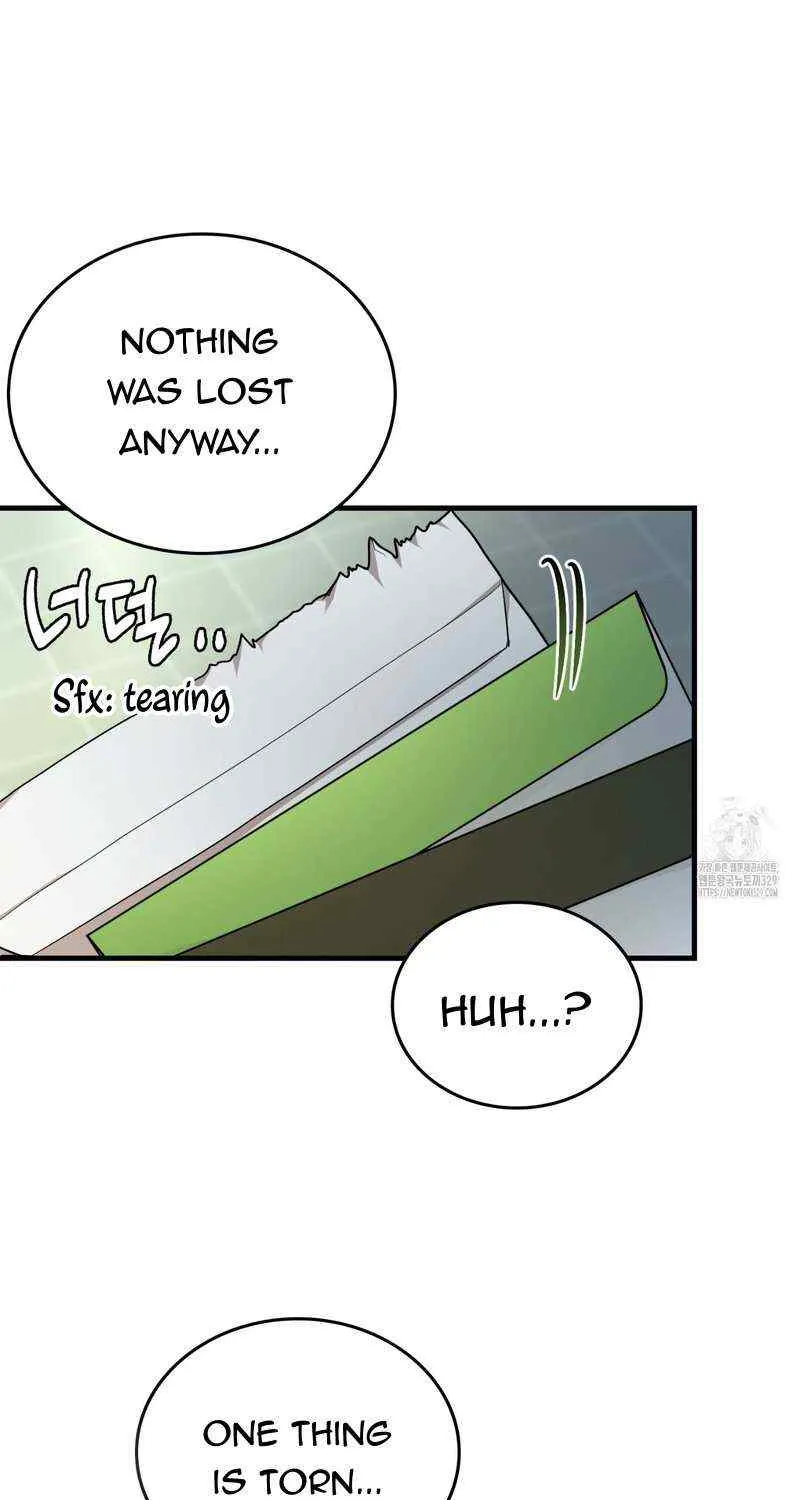 Read My Guildmate Next Door chapter 43 image 14 on Lezhin