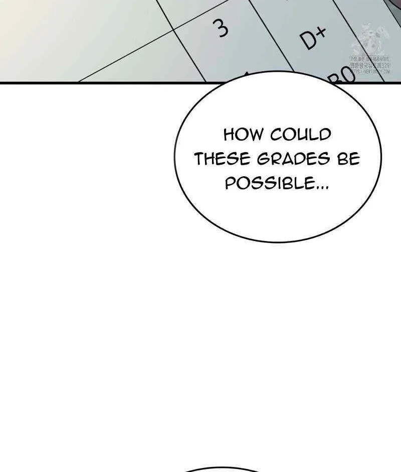 Read My Guildmate Next Door chapter 43 image 17 on Lezhin