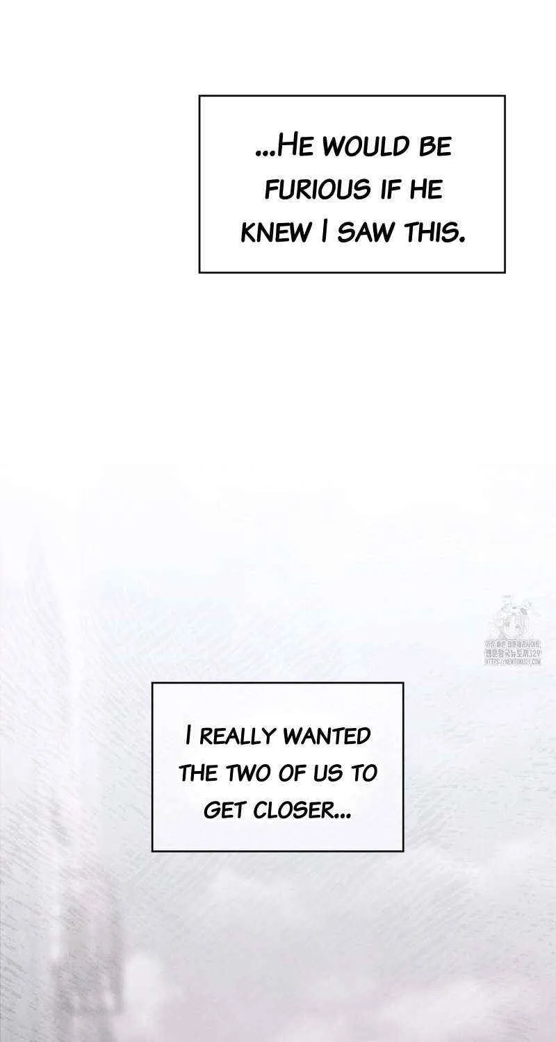 Read My Guildmate Next Door chapter 43 image 21 on Lezhin