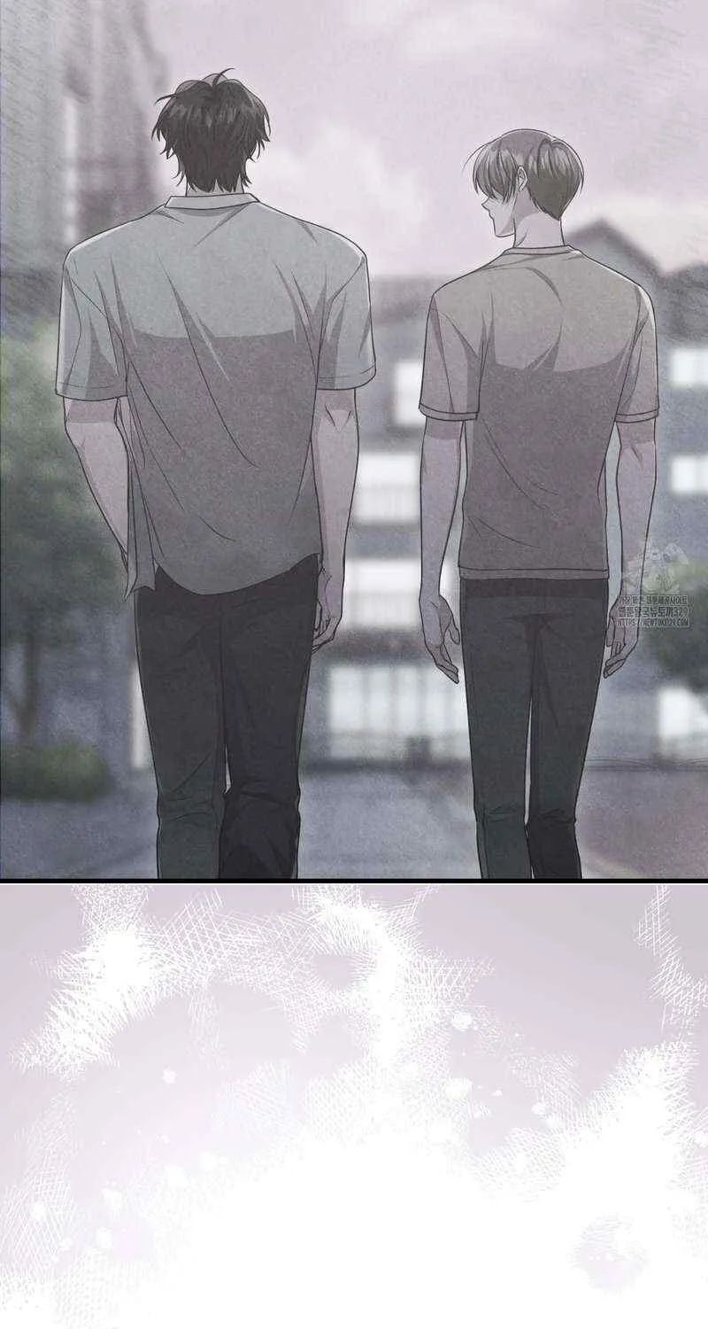 Read My Guildmate Next Door chapter 43 image 22 on Lezhin