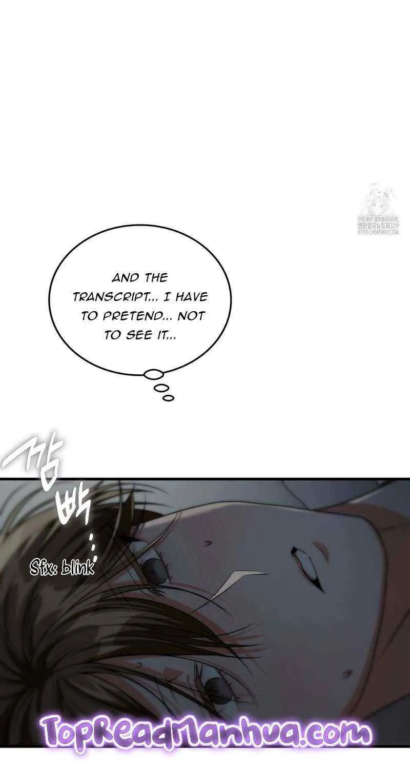 Read My Guildmate Next Door chapter 43 image 28 on Lezhin