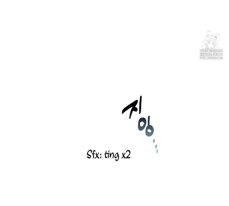 Read My Guildmate Next Door chapter 43 image 29 on Lezhin