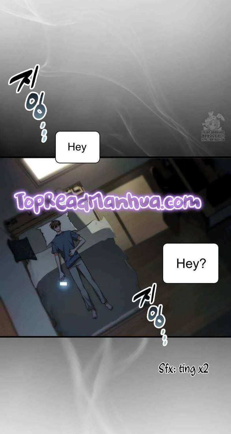 Read My Guildmate Next Door chapter 43 image 31 on Lezhin
