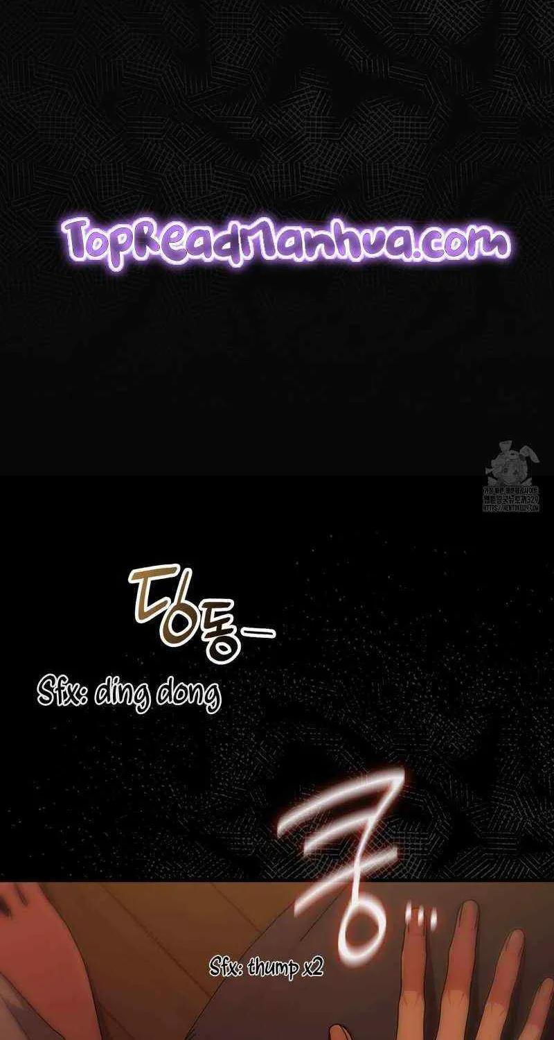 Read My Guildmate Next Door chapter 43 image 35 on Lezhin