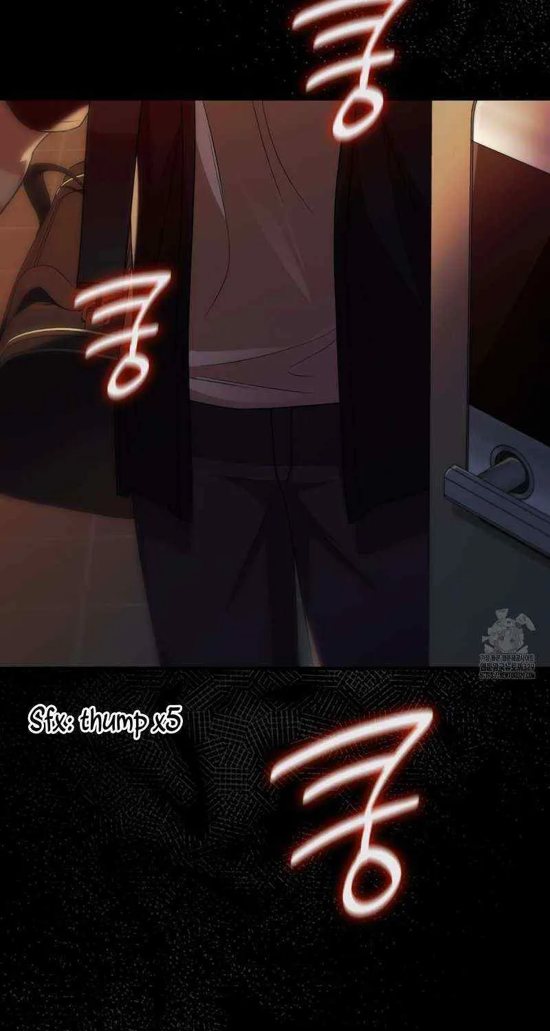 Read My Guildmate Next Door chapter 43 image 39 on Lezhin