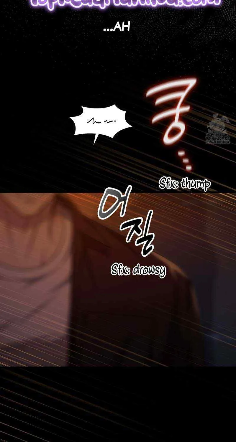 Read My Guildmate Next Door chapter 43 image 41 on Lezhin
