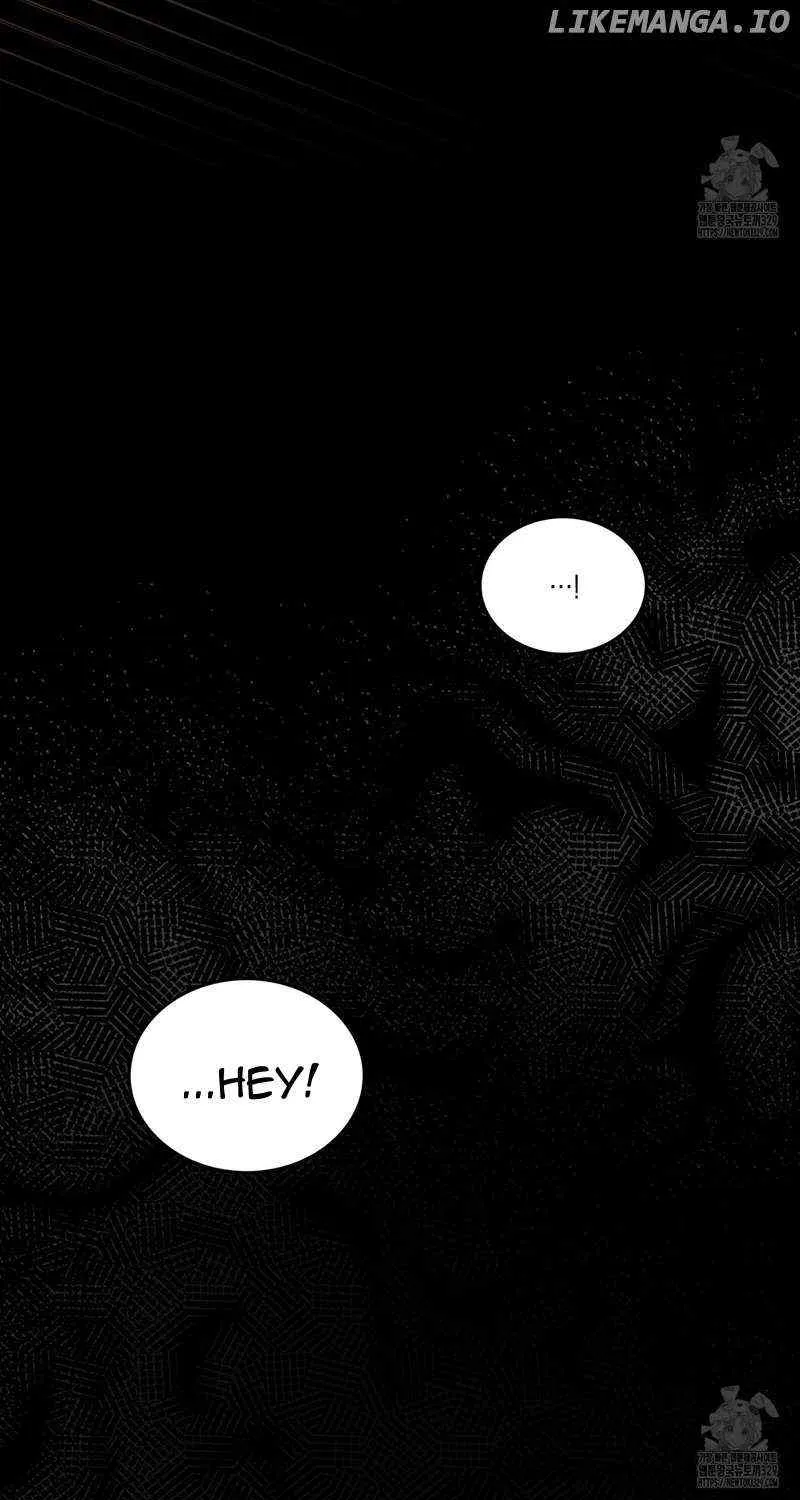 Read My Guildmate Next Door chapter 43 image 42 on Lezhin