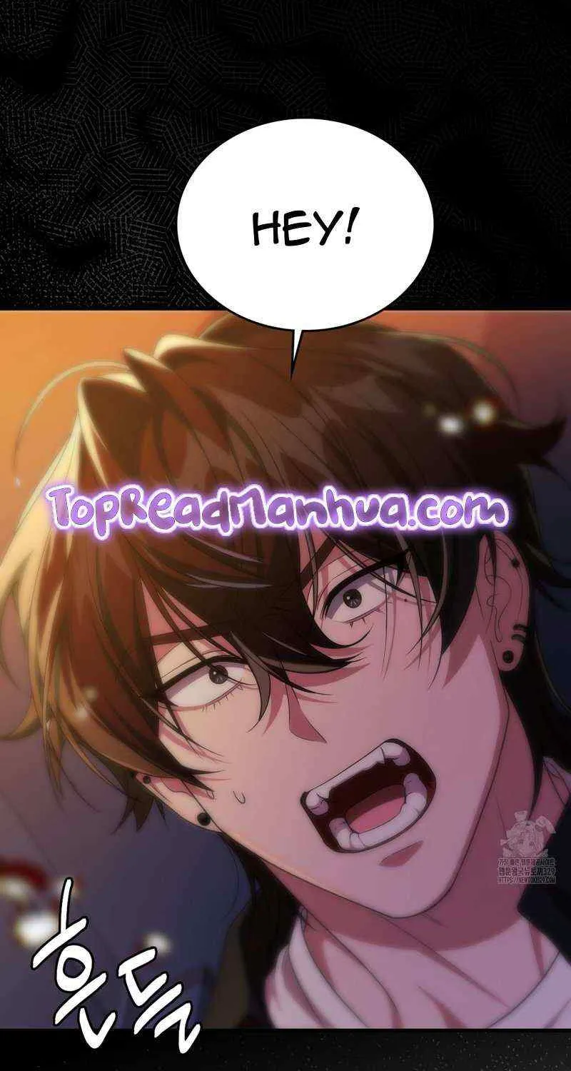 Read My Guildmate Next Door chapter 43 image 43 on Lezhin