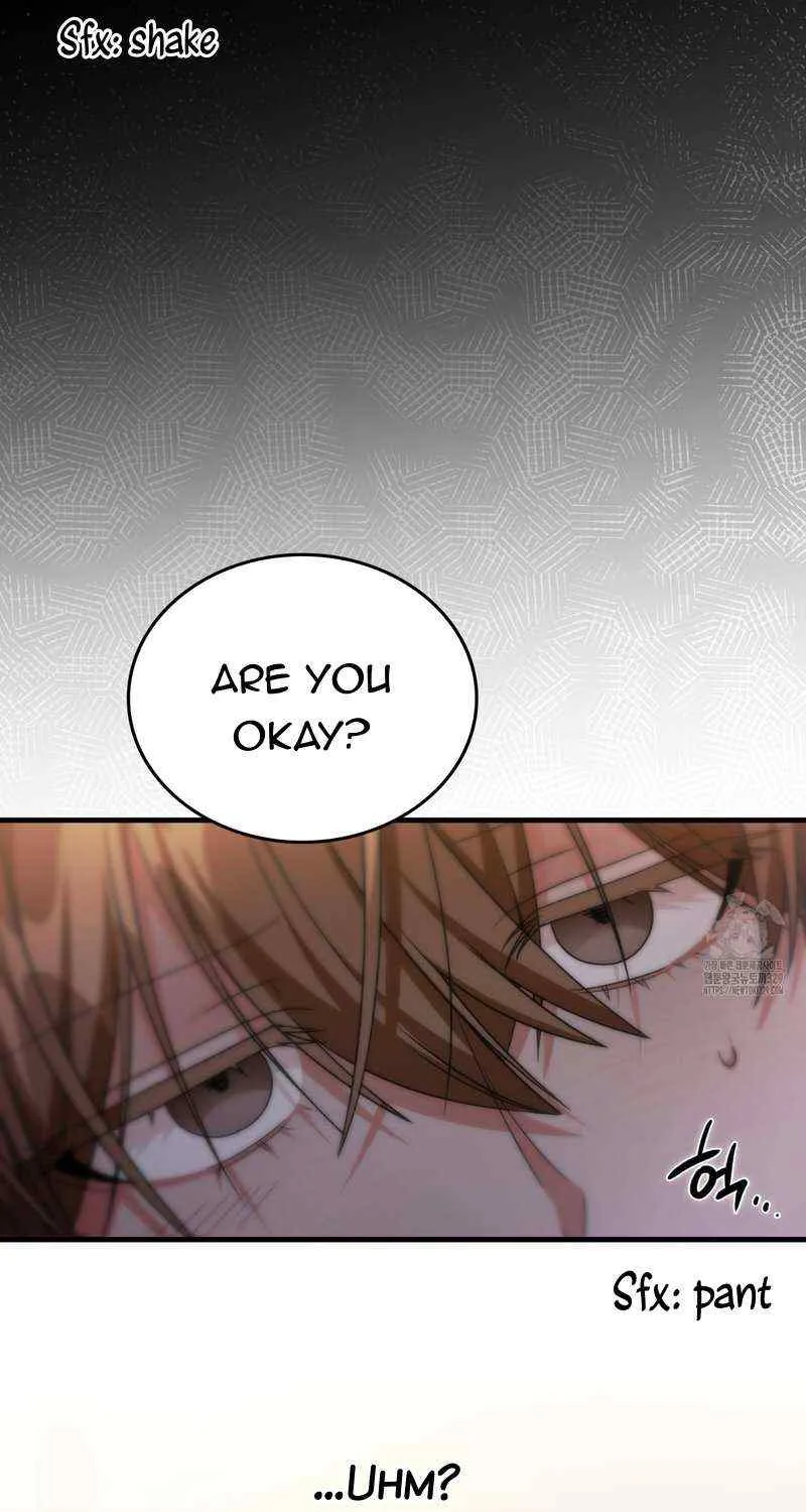 Read My Guildmate Next Door chapter 43 image 44 on Lezhin