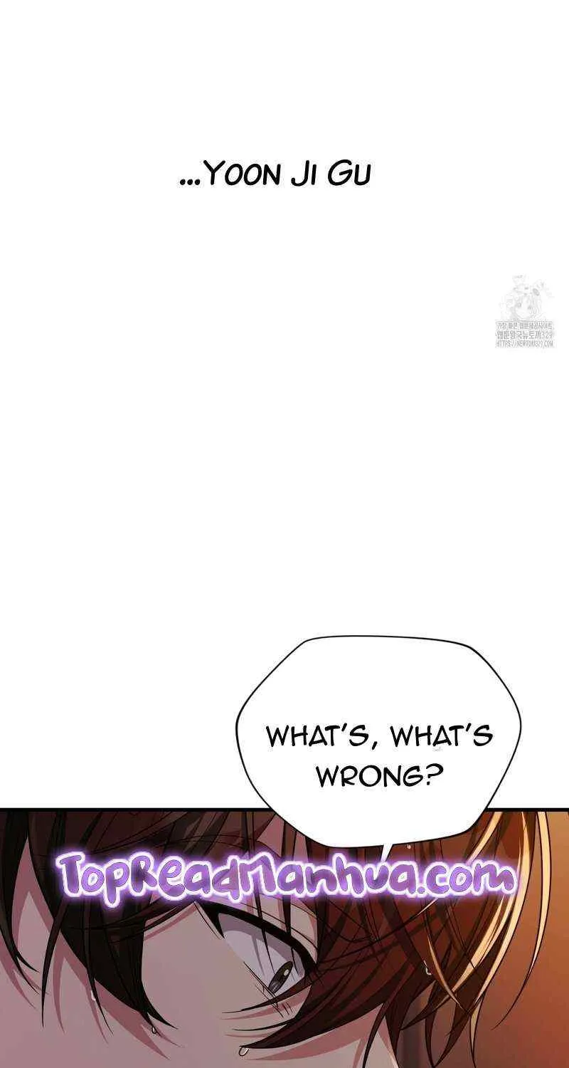 Read My Guildmate Next Door chapter 43 image 46 on Lezhin
