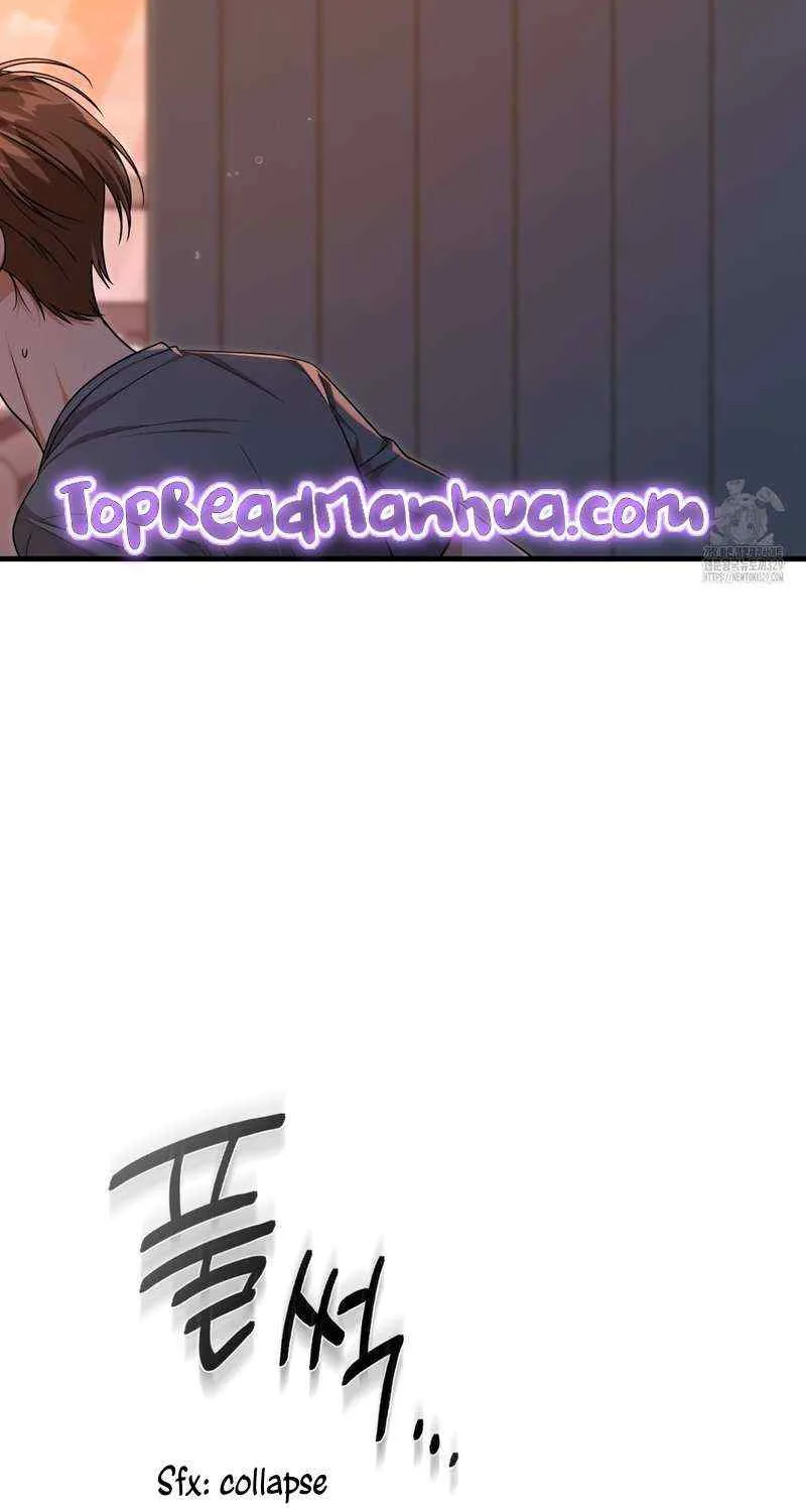 Read My Guildmate Next Door chapter 43 image 56 on Lezhin