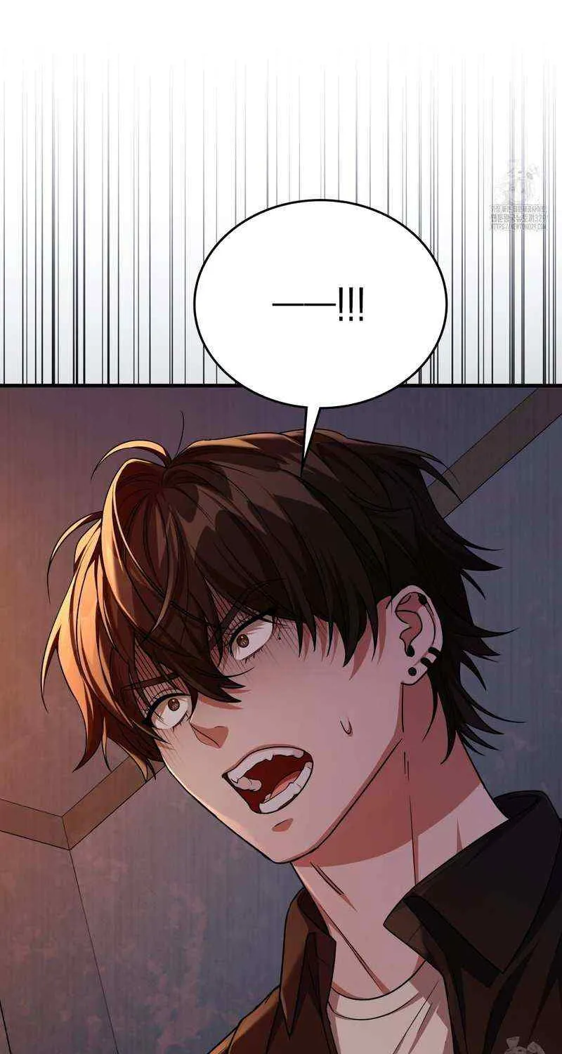 Read My Guildmate Next Door chapter 43 image 57 on Lezhin