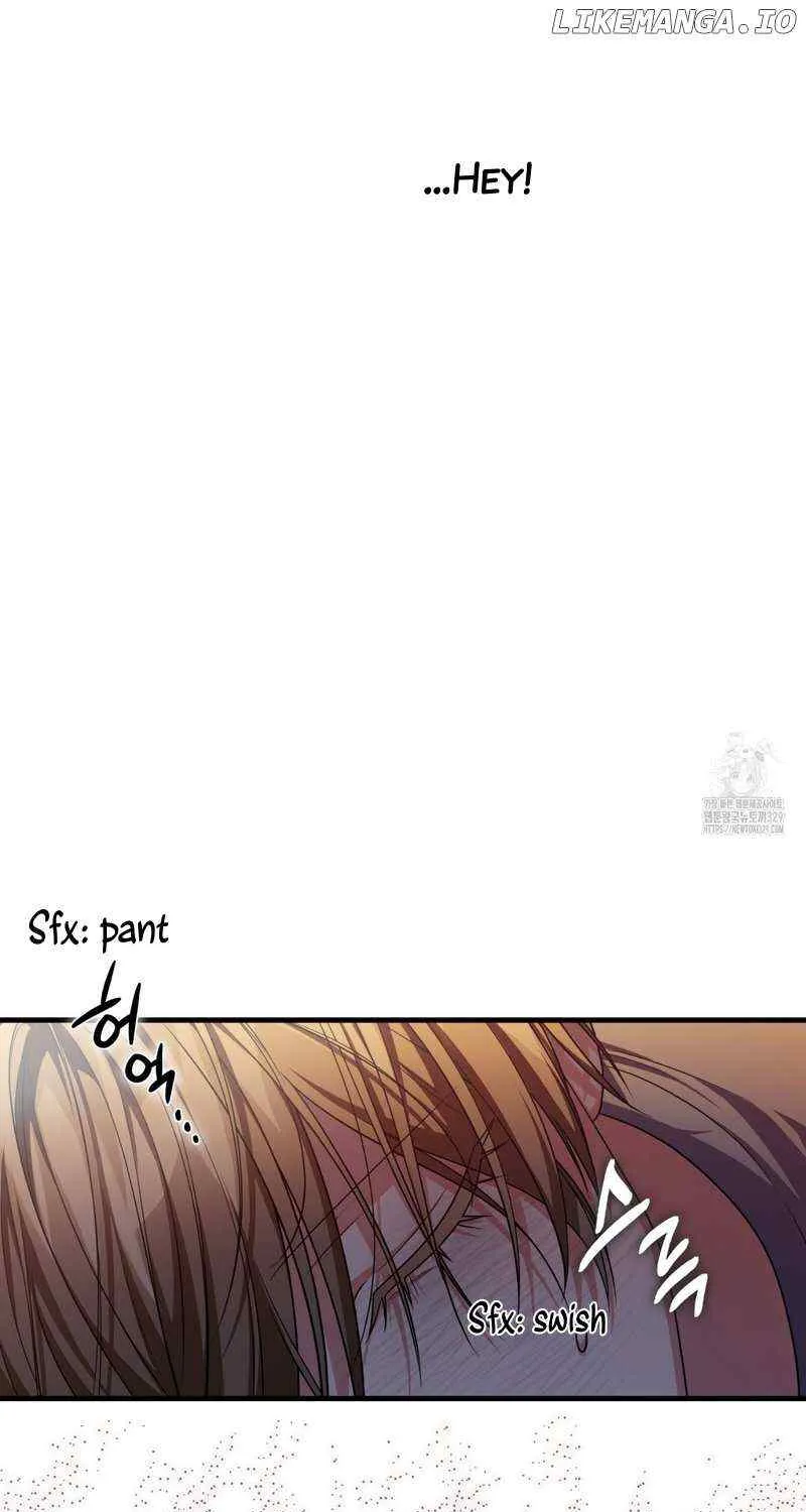 Read My Guildmate Next Door chapter 43 image 60 on Lezhin