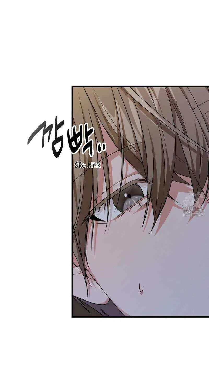 Read My Guildmate Next Door chapter 43 image 65 on Lezhin