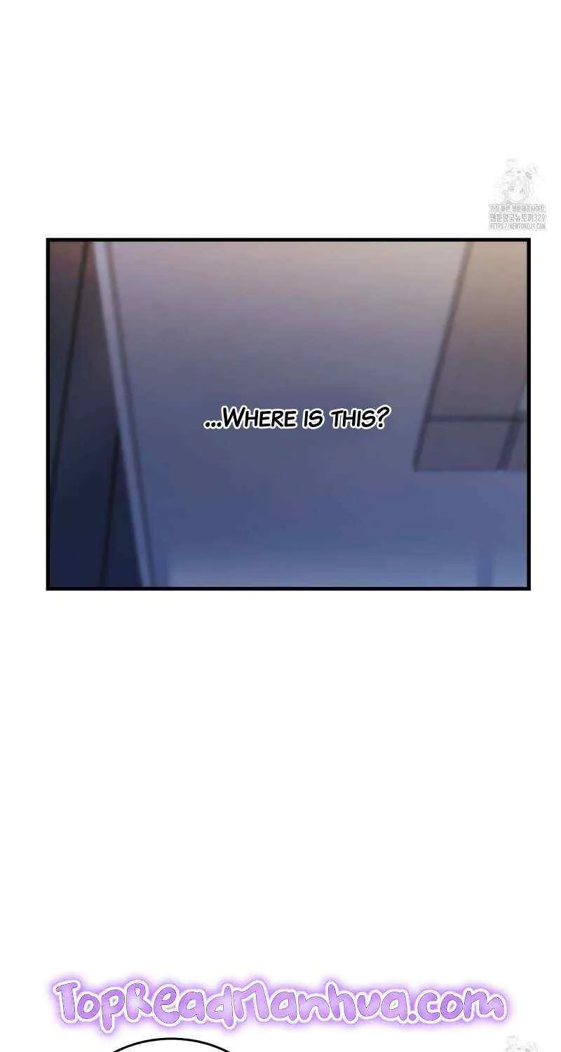 Read My Guildmate Next Door chapter 43 image 67 on Lezhin