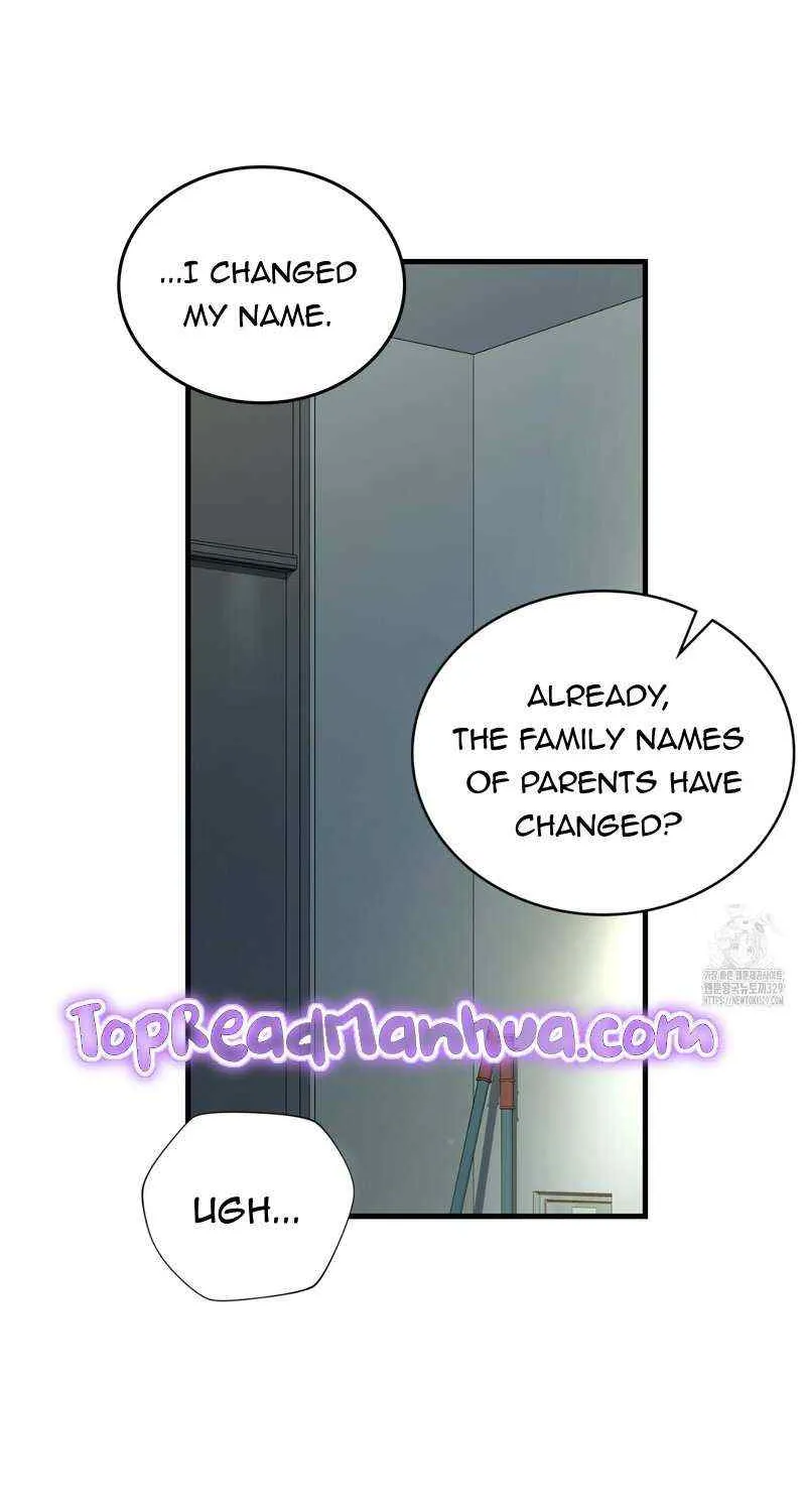 Read My Guildmate Next Door chapter 43 image 7 on Lezhin