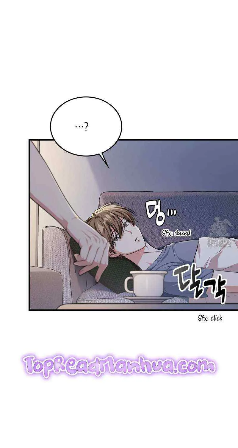Read My Guildmate Next Door chapter 43 image 70 on Lezhin