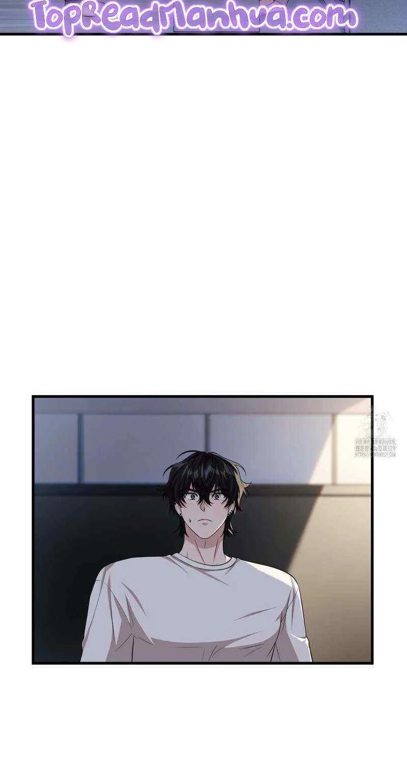 Read My Guildmate Next Door chapter 43 image 80 on Lezhin