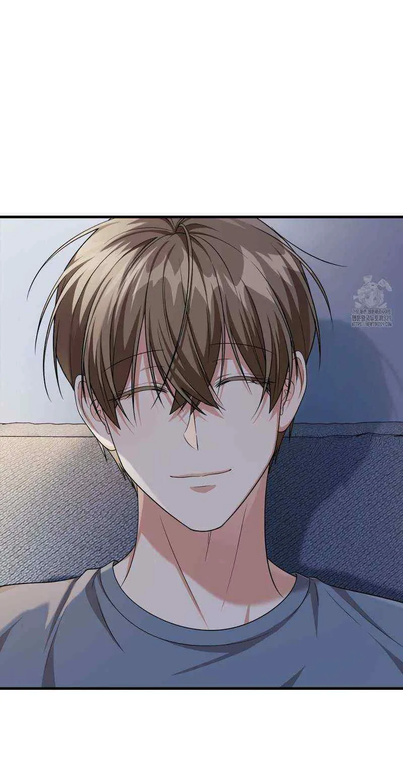 Read My Guildmate Next Door chapter 43 image 81 on Lezhin