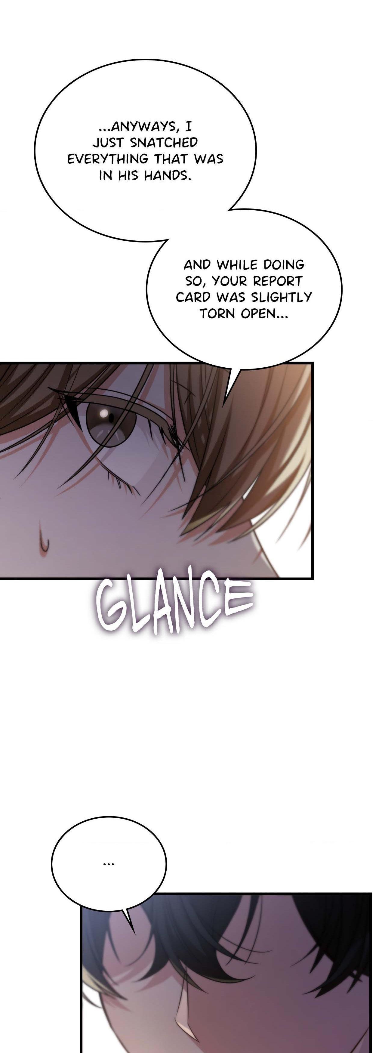 Read My Guildmate Next Door chapter 44.1 image 14 on Lezhin