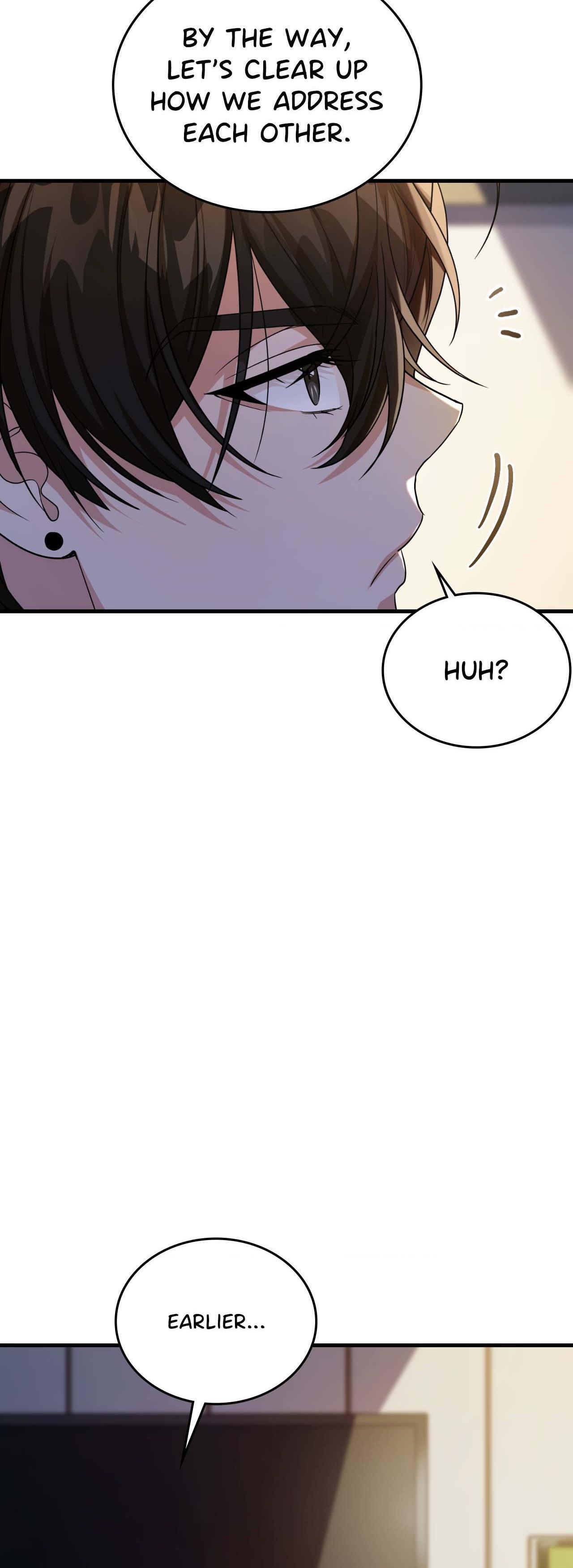 Read My Guildmate Next Door chapter 44.1 image 29 on Lezhin