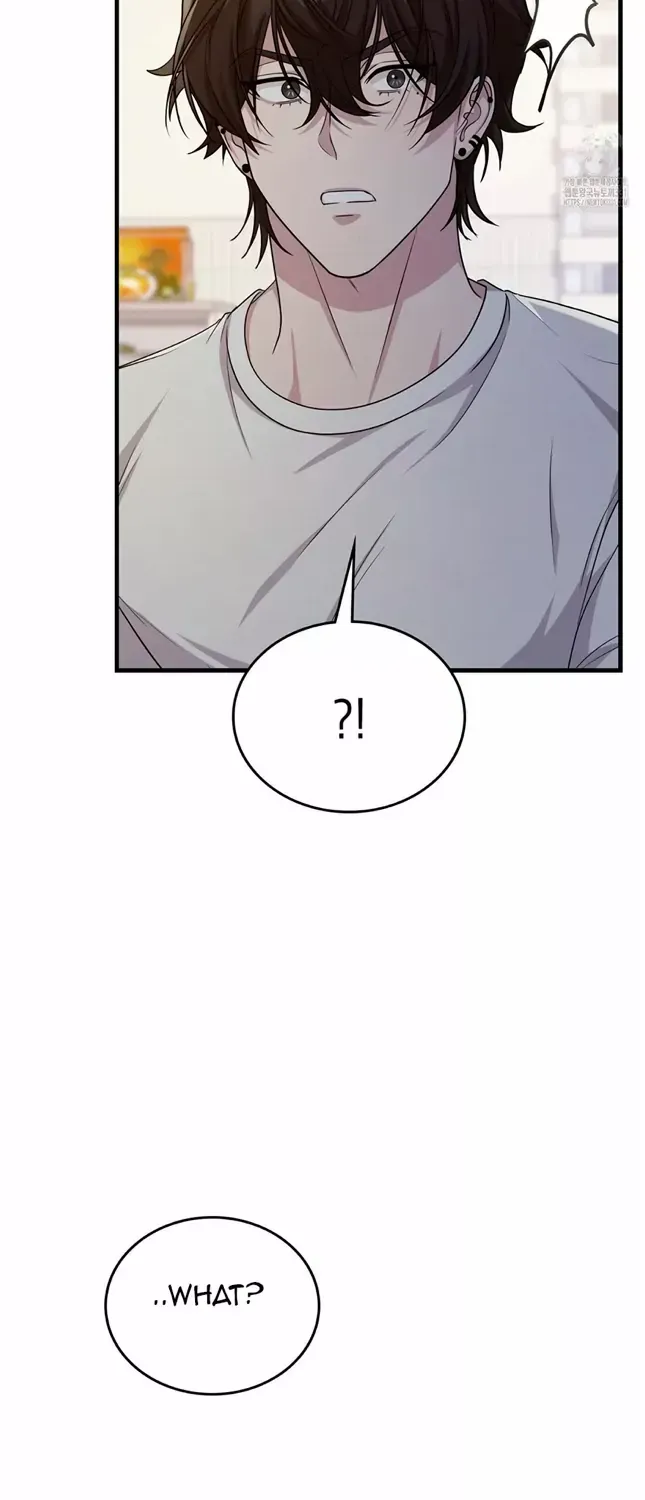 Read My Guildmate Next Door chapter 44 image 12 on Lezhin