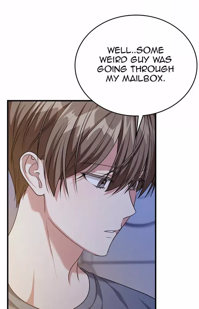 Read My Guildmate Next Door chapter 44 image 13 on Lezhin