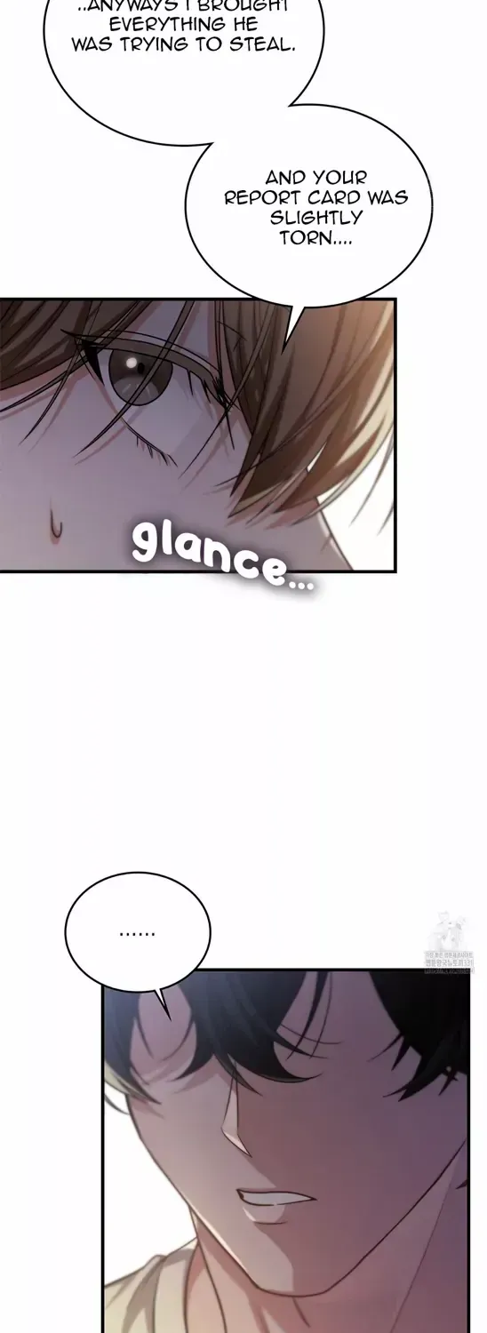 Read My Guildmate Next Door chapter 44 image 16 on Lezhin
