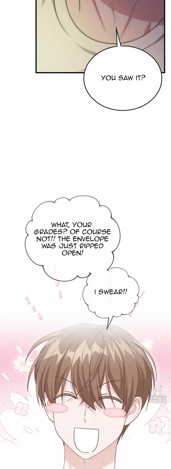 Read My Guildmate Next Door chapter 44 image 17 on Lezhin