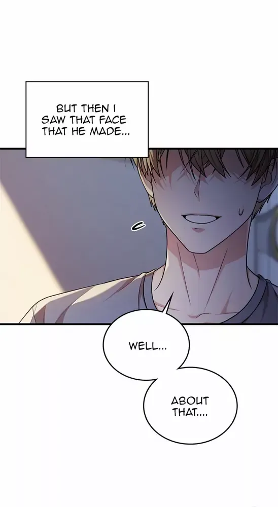 Read My Guildmate Next Door chapter 44 image 20 on Lezhin