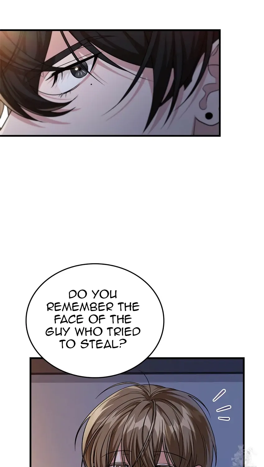 Read My Guildmate Next Door chapter 44 image 28 on Lezhin
