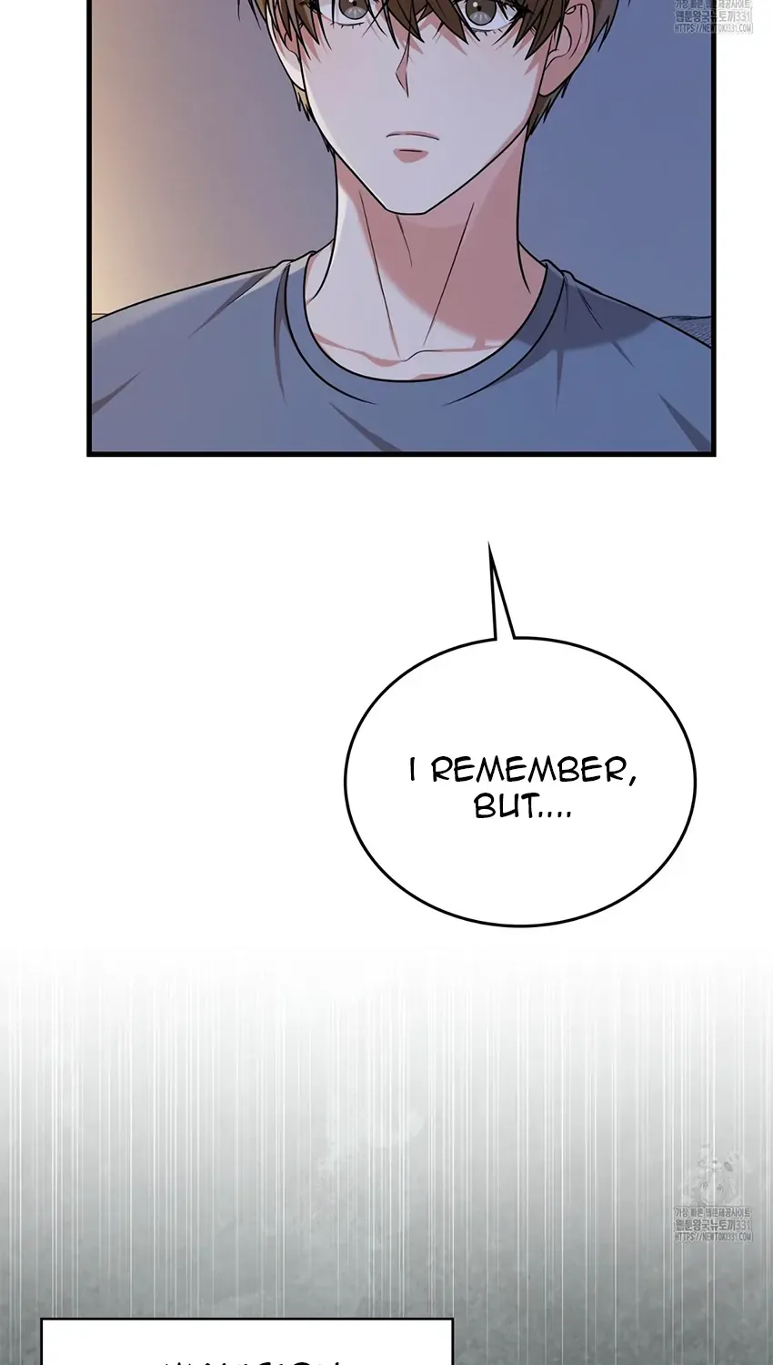 Read My Guildmate Next Door chapter 44 image 29 on Lezhin