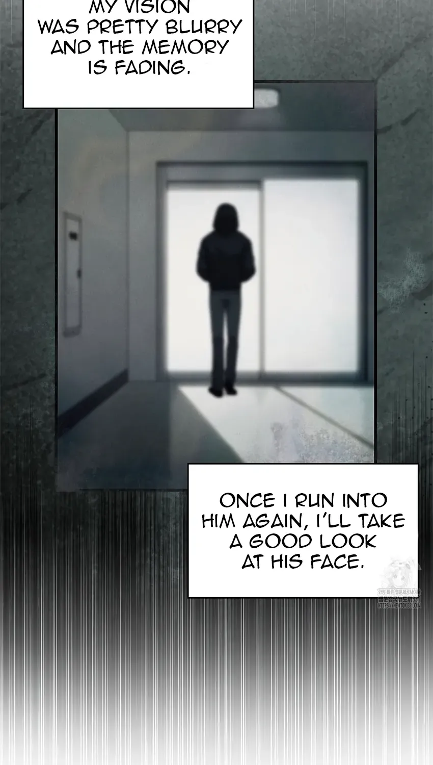 Read My Guildmate Next Door chapter 44 image 30 on Lezhin