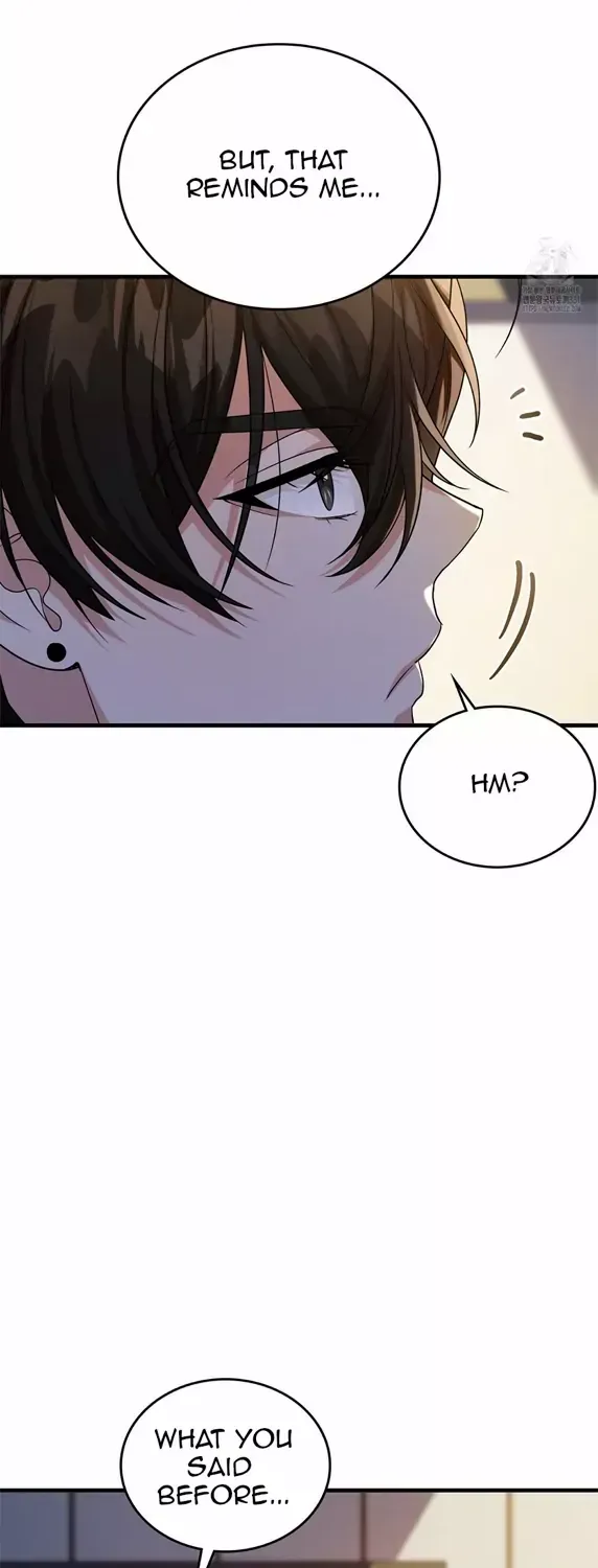 Read My Guildmate Next Door chapter 44 image 34 on Lezhin