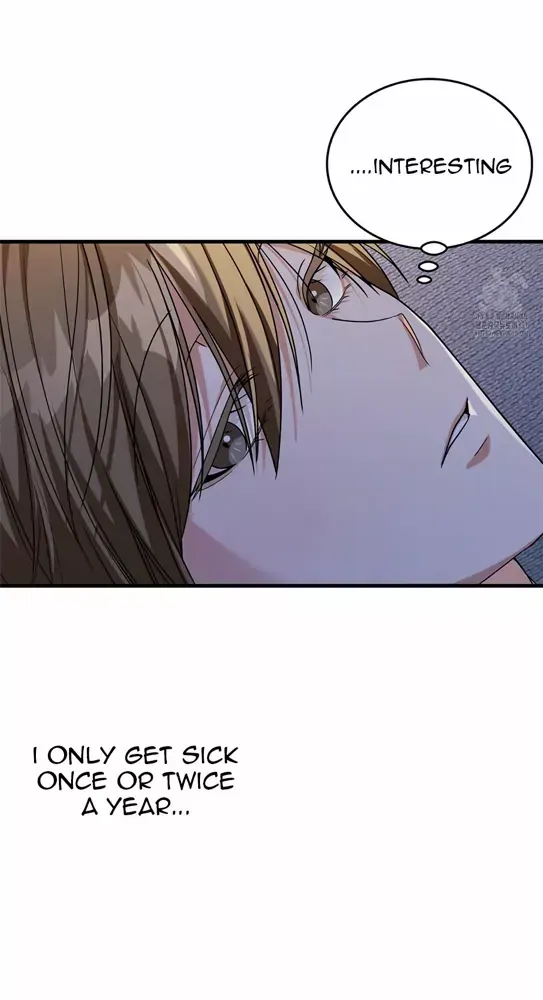 Read My Guildmate Next Door chapter 44 image 53 on Lezhin