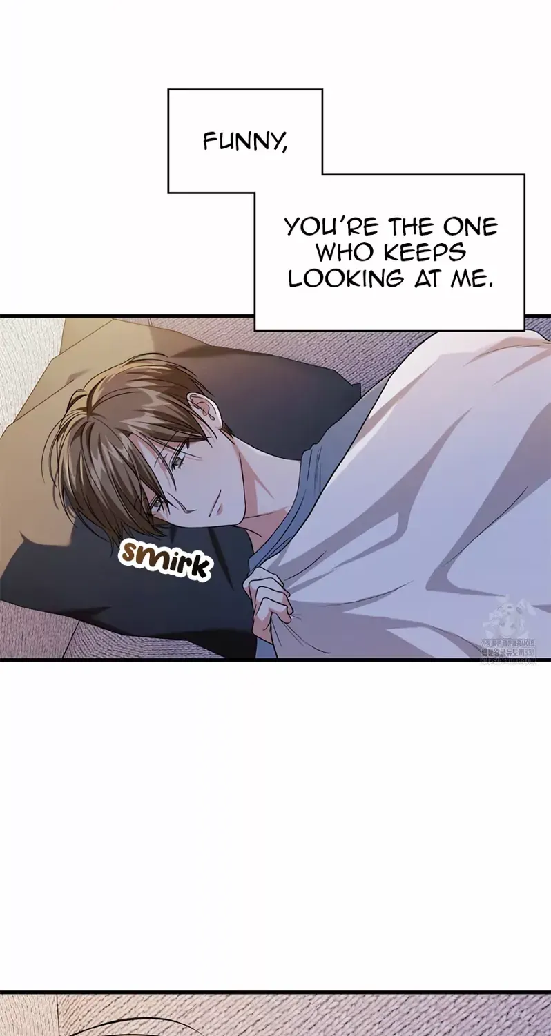 Read My Guildmate Next Door chapter 44 image 56 on Lezhin