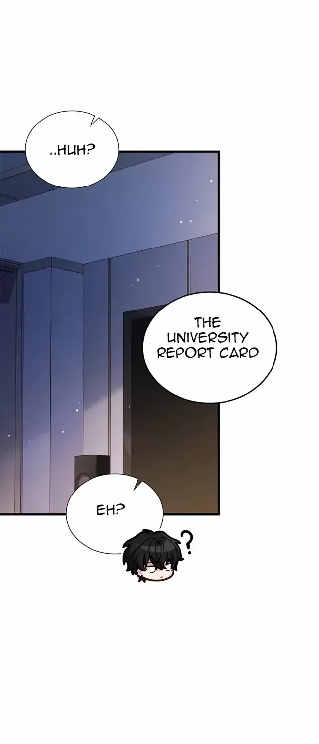 Read My Guildmate Next Door chapter 44 image 7 on Lezhin