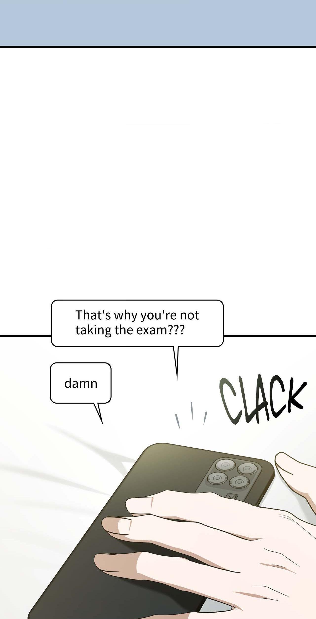 Read My Guildmate Next Door chapter 45.1 image 15 on Lezhin