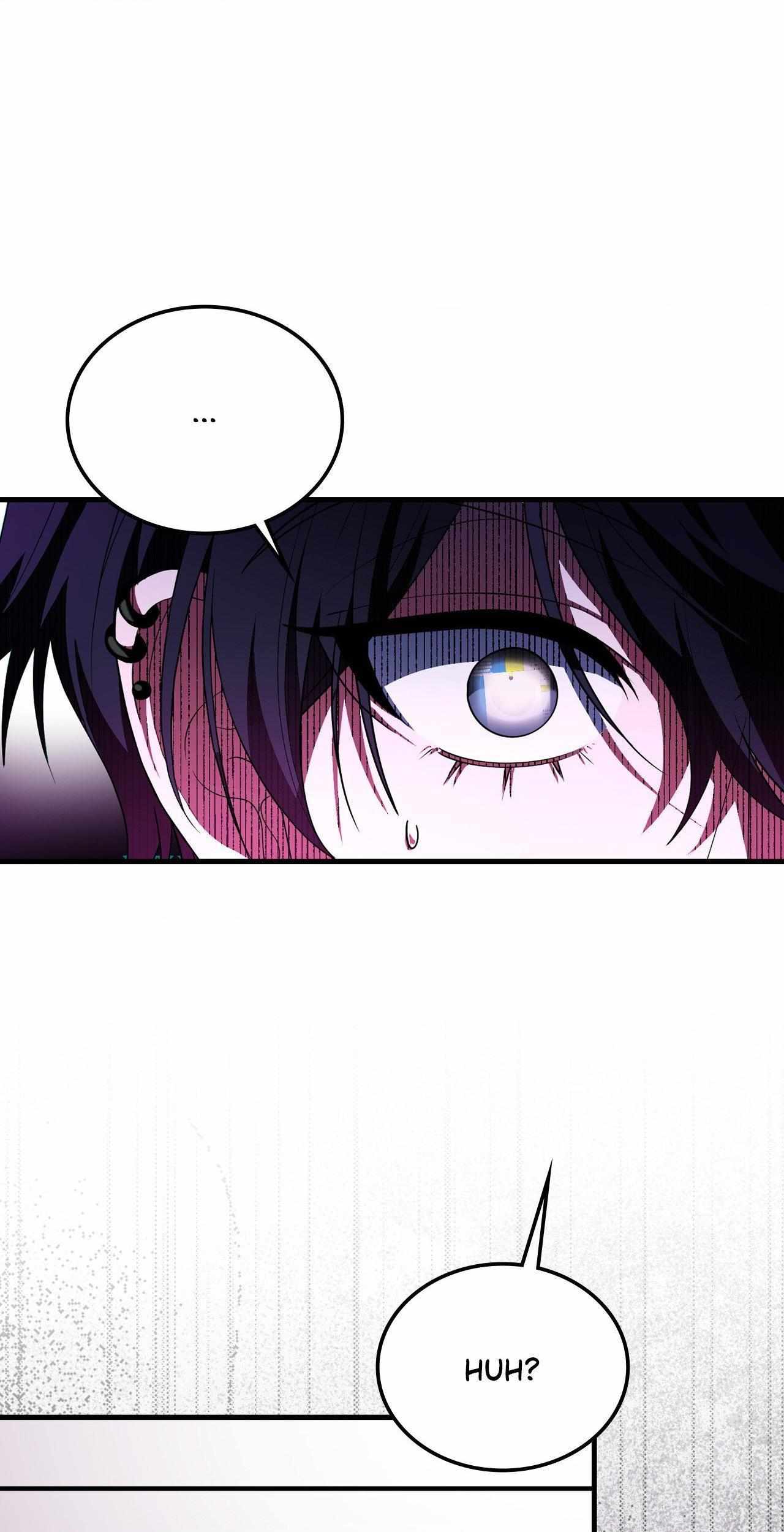 Read My Guildmate Next Door chapter 45.1 image 20 on Lezhin