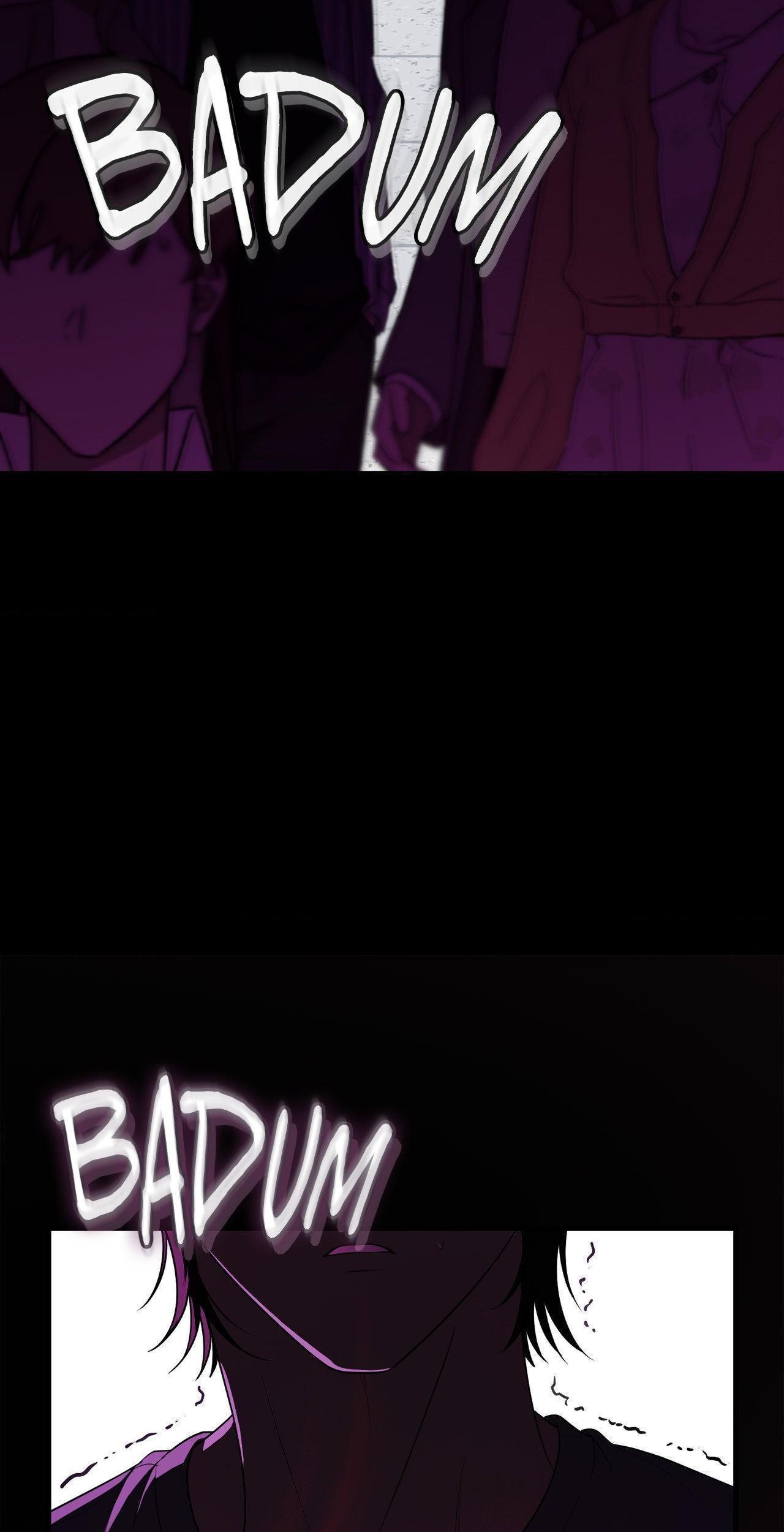 Read My Guildmate Next Door chapter 45.1 image 26 on Lezhin