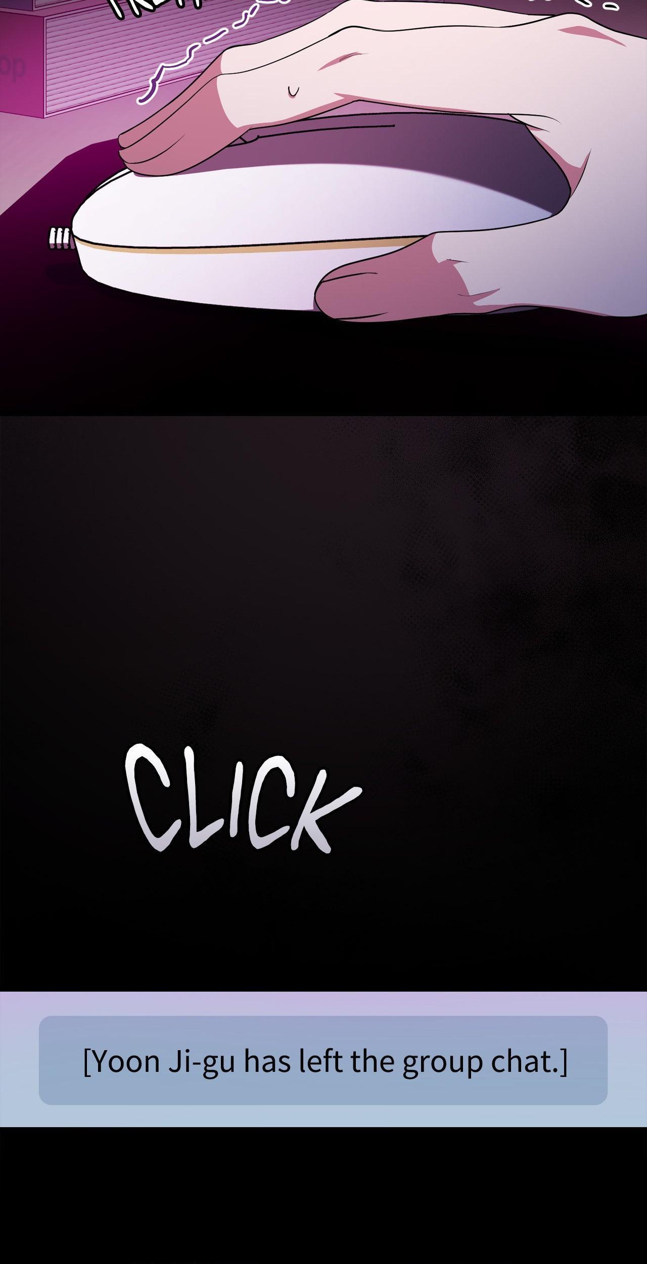 Read My Guildmate Next Door chapter 45.1 image 28 on Lezhin