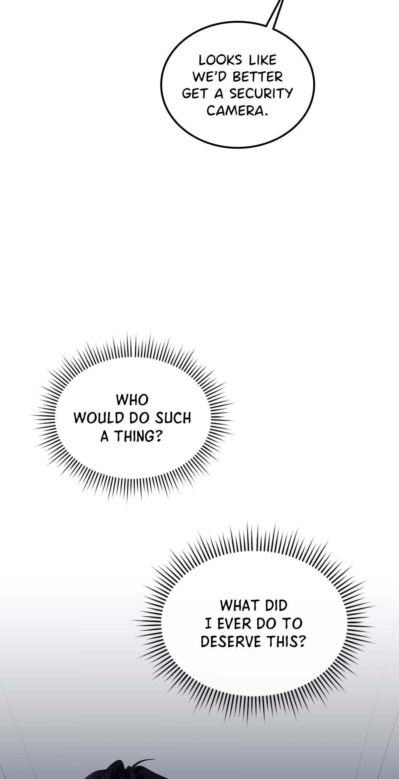 Read My Guildmate Next Door chapter 45.1 image 38 on Lezhin