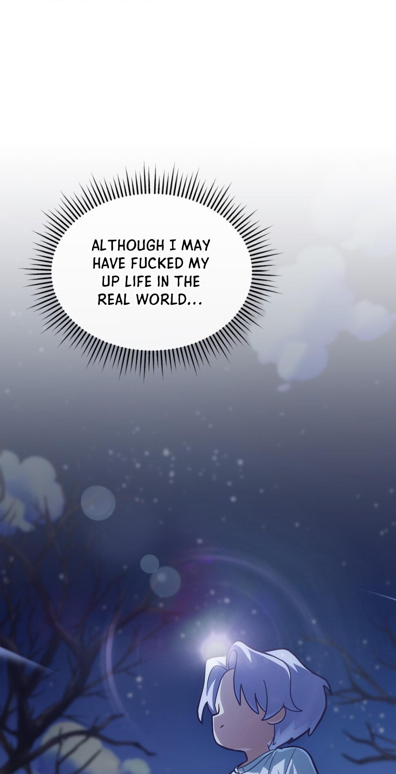 Read My Guildmate Next Door chapter 45.1 image 59 on Lezhin