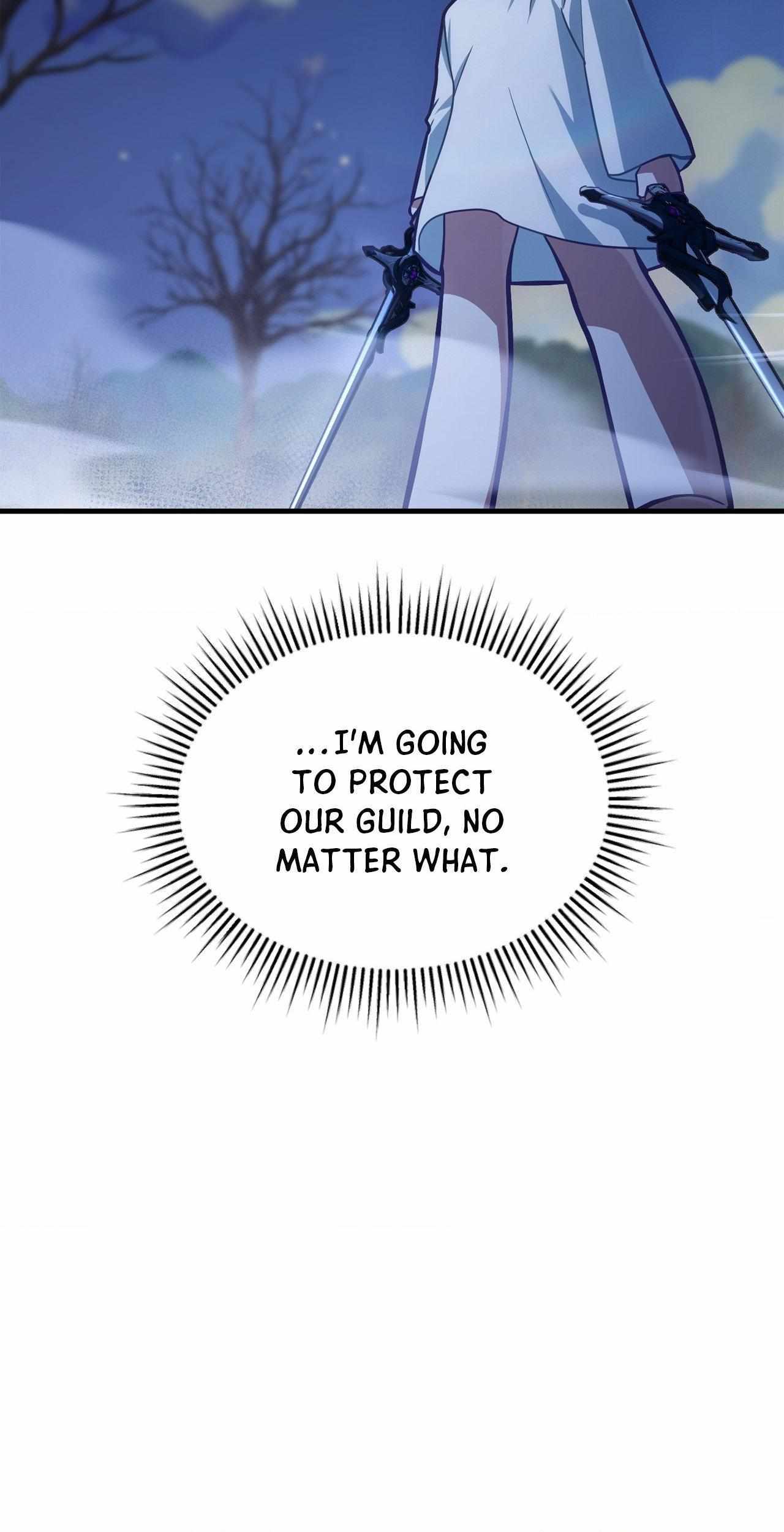Read My Guildmate Next Door chapter 45.1 image 60 on Lezhin