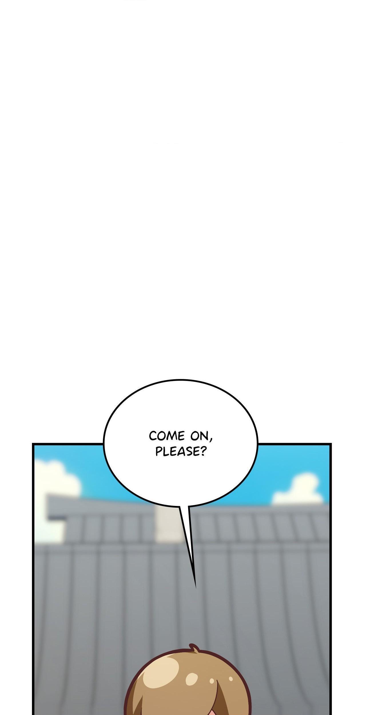 Read My Guildmate Next Door chapter 45.1 image 61 on Lezhin
