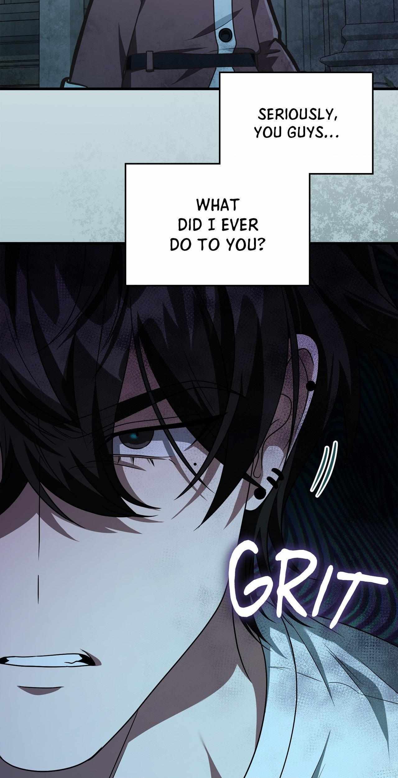 Read My Guildmate Next Door chapter 45.1 image 64 on Lezhin